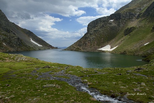 lake nature canon lago landscapes aperture catalunya lleida pirineo paisatges estany canonefs1755mmf28isusm borderfx binefa