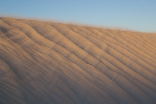 nationalpark sand dunes australia cervantes westernaustralia pinnacles lightroom nambung jurienbay