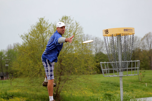 golf championship texas prodigy discgolf disc mountvernon innova mtvernon doubles pdga discraft nationaltour johnhouck selahranch dynamicdiscs