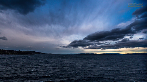 norway fjord rogaland ryfylke visitnorway boknafjorden normannphotography