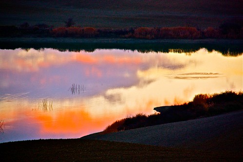 sky italy panorama lake me water alberi lago italia raw tramonto nuvole photographer top ombre io tuscany crete siena toscana 1001nights terra acqua inverno colori riflessi viaggi cretesenesi paoloammannati complimenti albeetramonti effettinaturali panaromafotografico