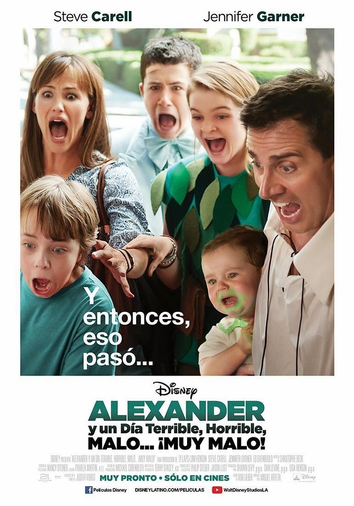 alexander_and_the_terrible_horrible_no_good_very_bad_day_xlg