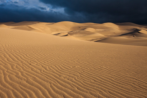contrast sunrise landscape sand colorado unitedstates dunes 500px