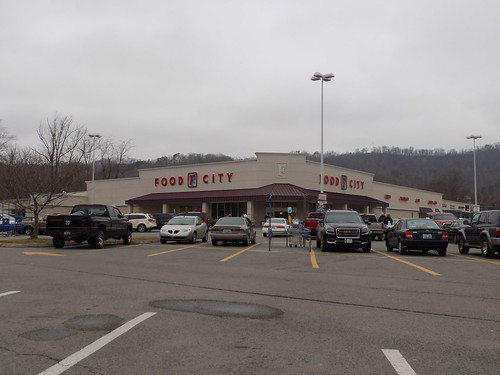 retail shopping store grocery grocer foodcity prestonsburg