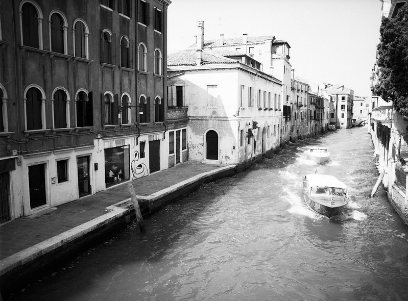 Venedig3.jpg