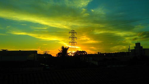 life sunset pordosol brazil sol nokia apto sony mg vida passion crepusculo paixão 800 horizonte bh belo lumia contagem a37 luizgarcia alpha37