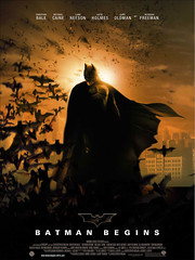 batman_begins