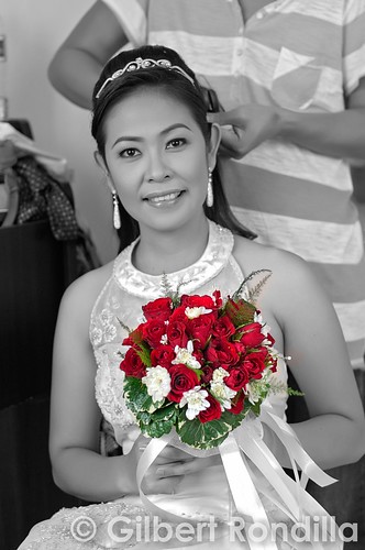 wedding love asian couple philippines union filipino pinay filipina bicol pinoy camarinessur matrimony 50mm18d nikond90 libmanan gilbertrondilla gilbertrondillaphotography