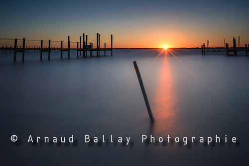 d610 floride miami beach enfuse longexposure mer nikkorafs24120mmf4 nikon plage poselongue sea sunset usa stuart étatsunis us landscape littoral seascape architecture city cityscape graphisme urbain filter poselente slow gndfilter filtreneutre nisifilter leefilter nd1000 nd110 contemplation contemplative nikond610 nikond600 24120mmf4