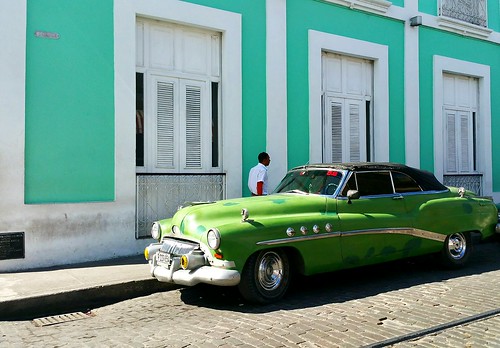 cuba openedit frommypointofview mobilephotographyde samsungsnapshooter mysamsungexperience testingsamsunggalaxynote4