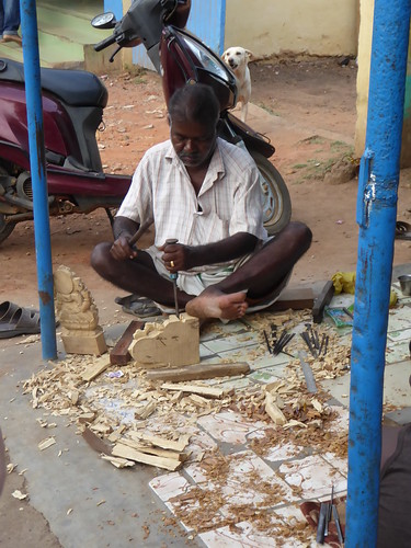 india woodwork tamilnadu woodcarving karaikudi