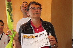 2013-06-30 Championnat de France de Rallyman -  0256