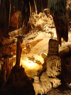 051 Grotte de la Madeleine