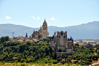 http://hojeconhecemos.blogspot.com.es/search/label/Segovia