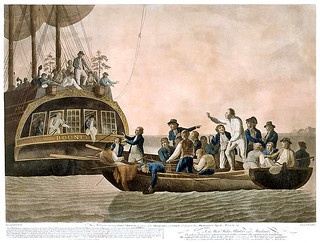 Mutiny_HMS_Bounty