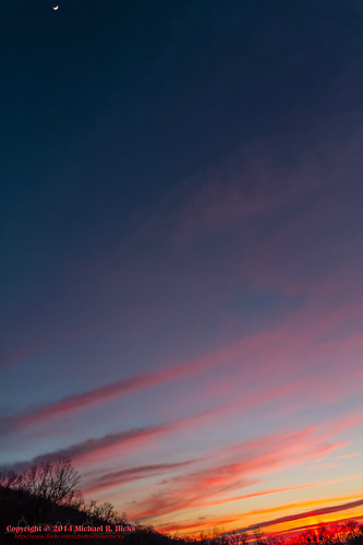 winter sunset usa landscape geotagged unitedstates nashville hiking tennessee edwinwarnerpark warnerparks canon7d vaughnsgap sigma18250mmf3563dcmacrooshsm geo:lat=3606091695 geo:lon=8690646350