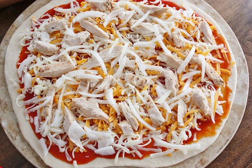 best-pizza-dough