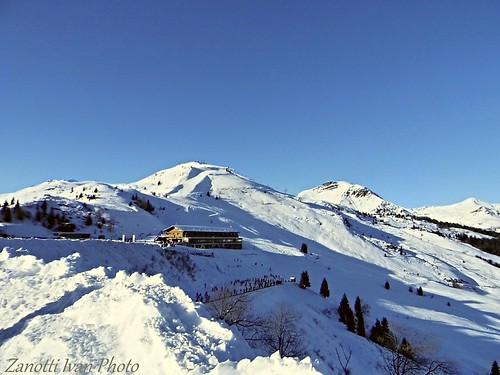 italy montagne italia montagna brescia lombardia valtrompia valletrompia