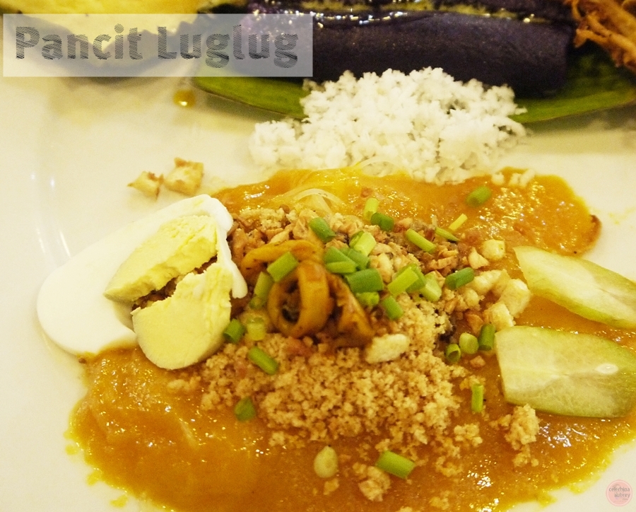 Mangan-Restaurant-Review (4)