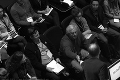 Matt Emerzian ? Q&A With Audience   TEDxSanDiego 2013 