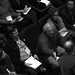Matt Emerzian ? Q&A With Audience   TEDxSanDiego 2013
