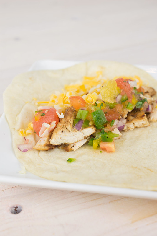 Grilled Chicken Tacos-3.jpg
