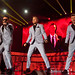 UKEN14 - Backstreet Boys