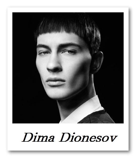ACTIVA_Dima Dionesov