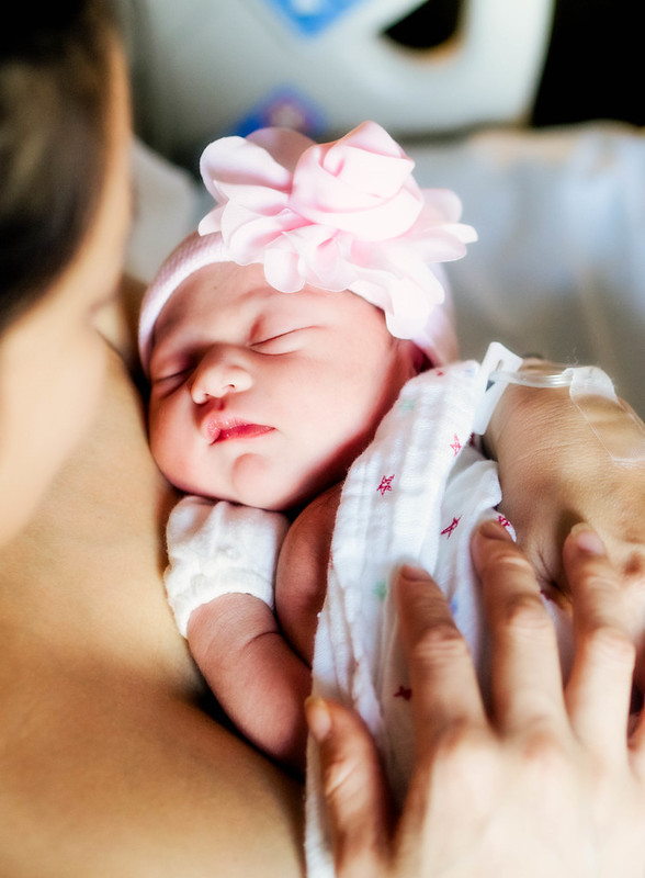 http:&#x2F;&#x2F;cuteandlittle.com | newborn hospital birth pictures