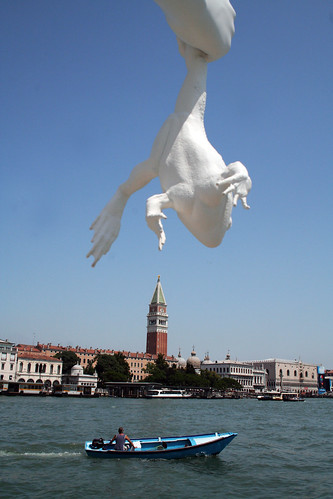 Venecia2