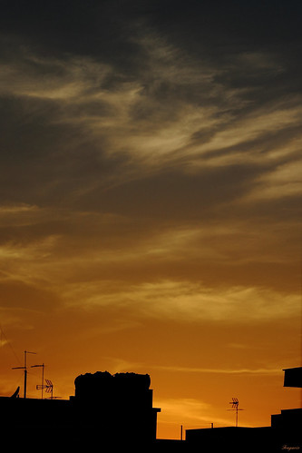 sunset tramonto sicily augusta sicilia francesco 2014 gavioli canonef50mmf18ii fragavio canoneos600d