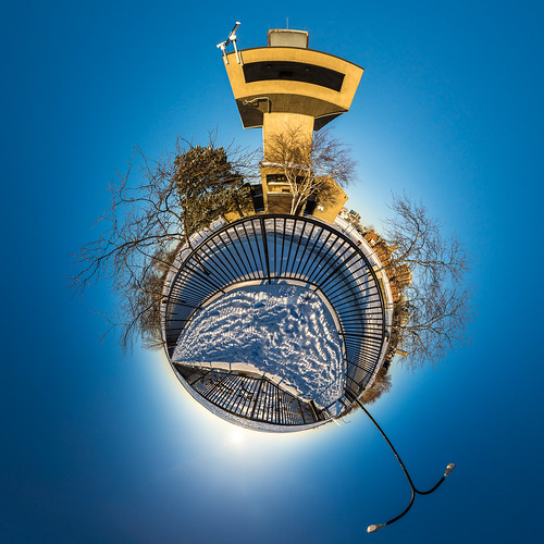 winter sunset snow newyork ice skyline golden frozen twilight buffalo lakeerie unitedstates pano sunsets clear tiny brutalist observationtower eriebasin eriebasinmarina buffaloskyline tinyplanet panoramam tinyworld littleplanet bordeleau buffalosunset eriebasinmarinaobservationtower buffaloinnerharbor buffalomainlight buffalonyskyline buffalonewyorkskyline buffalonewyorkpanorama buffalonewyorkwinterskyline buffalonywinterskyline buffalopanorama buffaloskylinepanorama buffalowinterskyline eriebasinmarinapanorama eriebasinmarinaskyline eriebasinmarinasunset didonatorenaldo