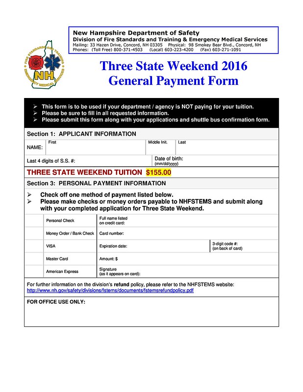 2016 Three State Weekend Packet-page-4