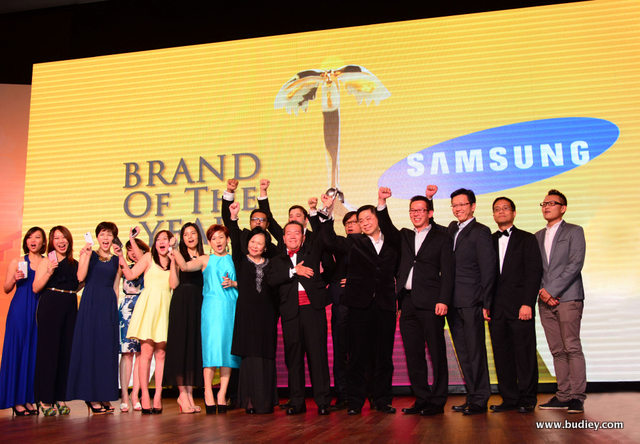 Samsung-Big-Win-At-Putra-Brand-Awards-Picture-3
