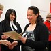 2010 Law Week Citizenship Ceremony - April 17, 2010