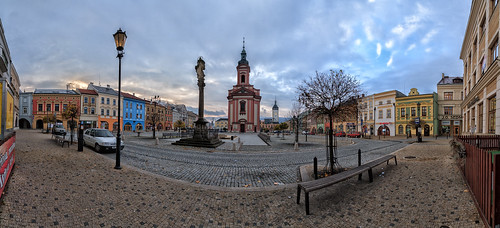 world plaza old city trip morning travel blue light vacation urban panorama © holiday color building history tourism monument beautiful wall architecture canon wonderful landscape outdoors photography site fantastic tour exterior view place image awesome sightseeing scenic cities visit location tourist journey stunning destination classical sight traveling visiting exploration past incredible civilizations hdr touring breathtaking pavel monumental náměstí 2015 canonefs1022mmf3545usm magiclight hranice dačice tobolka eos7d olomouckýkraj všechovice paveltobolka