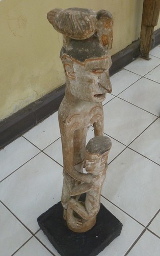 Papou13-Abepura-Musee (6)1