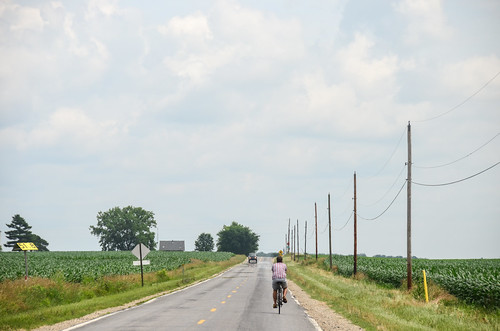 mi rural bicycling unitedstates michigan threeoaks