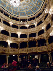 Valletta - Manoel Theatre (3)