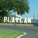Playland Park
