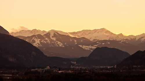 schnee sunset sky mountain snow canon austria österreich sonnenuntergang himmel berge tyrol kufstein ef70200mmf4lisusm canoneos5dmarkii