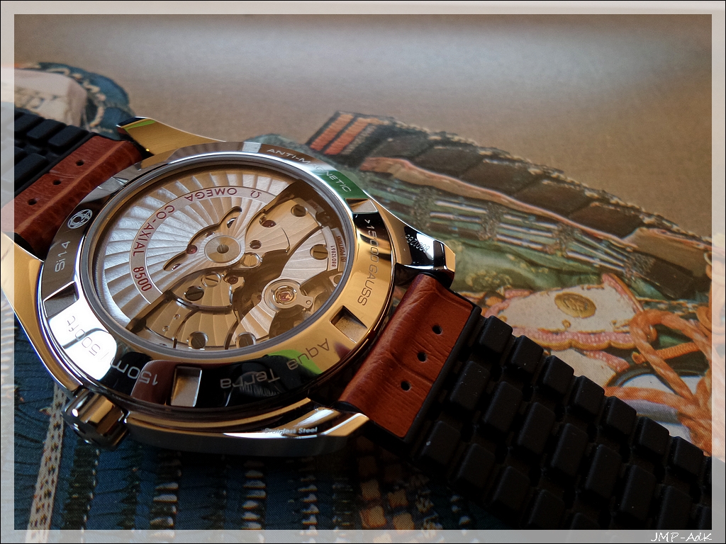 Ma 1ère Omega : Aqua Terra Golf Ryder Cup (Photos) - Page 2 15761531663_8d425c6ea0_o