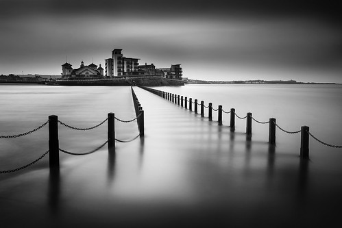 england white lake black west water pool swimming pier big marine long exposure mare 10 south north somerset super stop filter inlet westonsupermare weston density stopper neutral