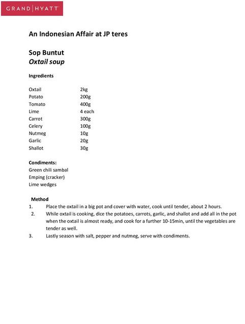 Sop Buntut (Indonesian Affair)-page-001