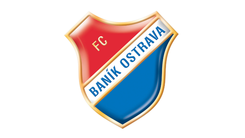 131205_CZE_FC_Banik_Ostrava_logo_HD