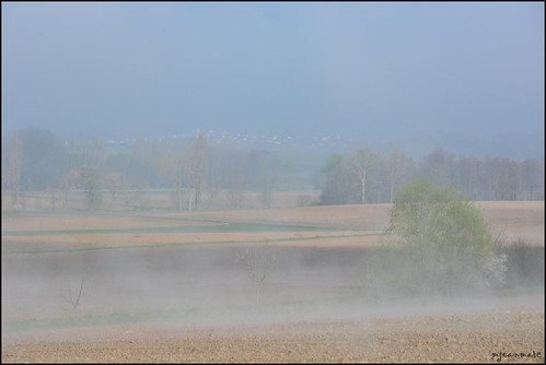 mist landscape nikon paysage brouillard brume d7100 afsdx1685edvr
