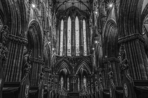 uk church photography scotland cathedral glasgow nikond3200 psexpress ipadedition