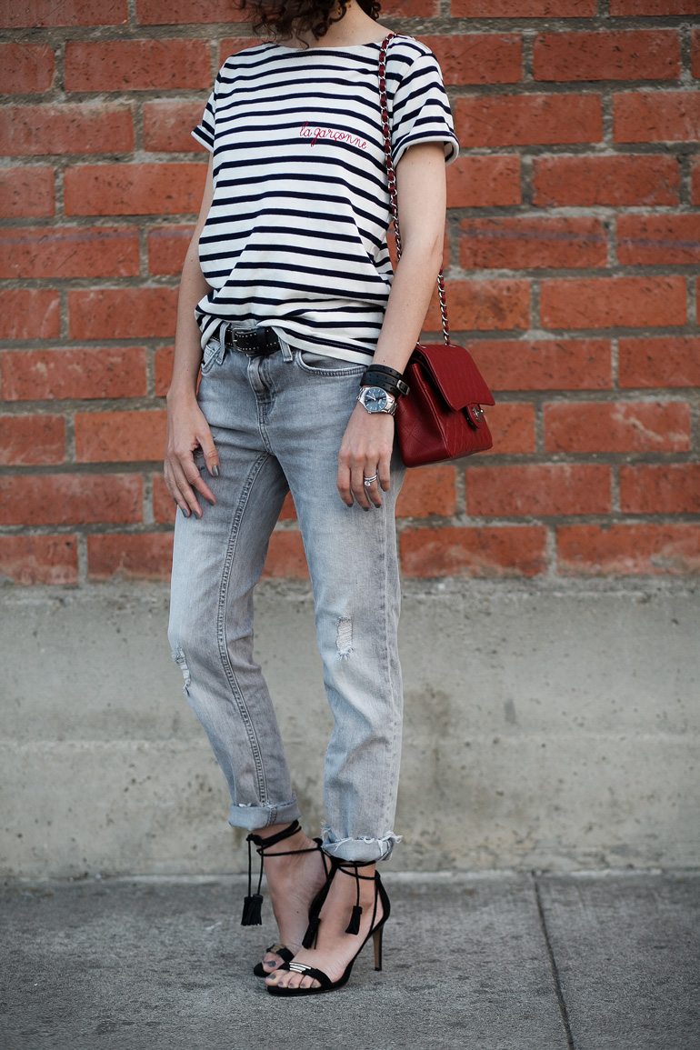 sezane-la-garconne-5