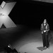 Sarah Susanka: Life?s invisible feast   TEDxSanDiego 2013