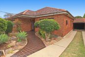 55 Laurel Street, North Willoughby NSW
